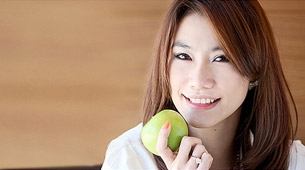 รากเทียม