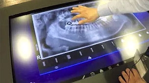 From IDS 2015: A cool new way to connect with your dental patients